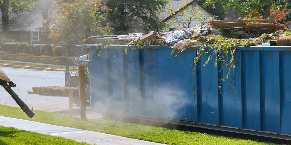 Roll Off Dumpster Sizes Blue Steel Dumpsters Roll Off Dumpster Sizes Blue Steel Dumpsters