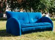 How To Dispose Of A Couch