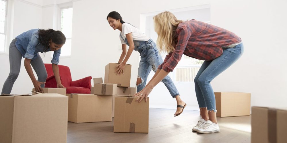 Estate Cleanout Cost