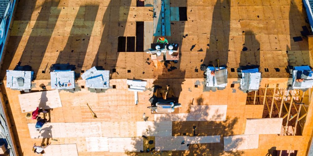 How To Dispose Of Roof Shingles