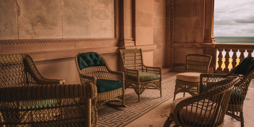 How To Get Rid Of Furniture