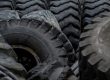 Where To Get Rid Of Old Tires