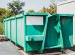 How Long Can You Keep A Dumpster Rental